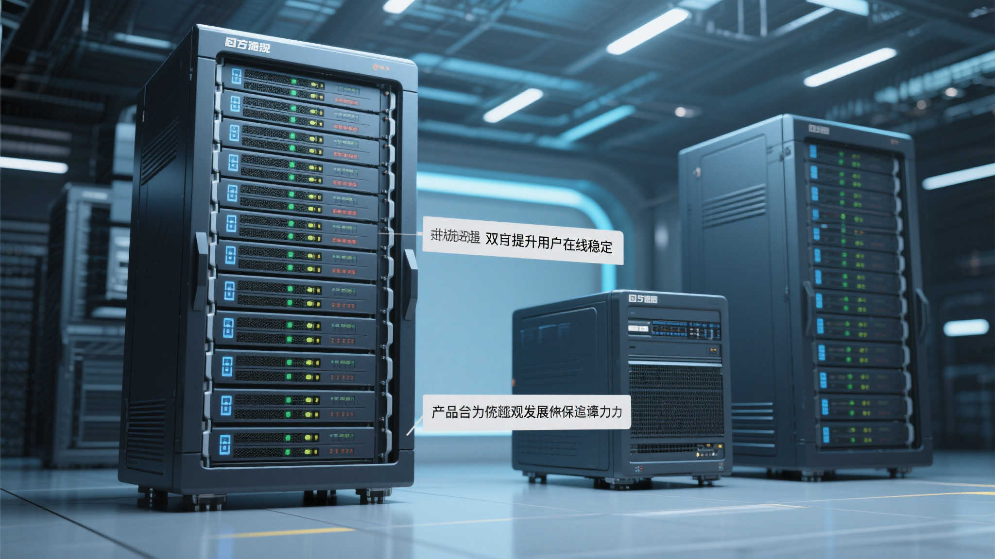 PG电子平台网页版入口