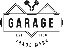 PG电子高质服务