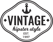 PG电子信任平台