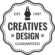 PG电子VIP注册送彩金