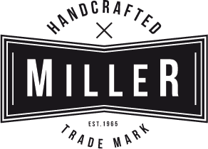 PG电子手机客户端app下载