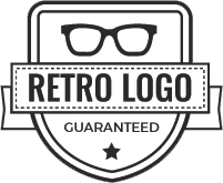 PG电子电脑版本下载