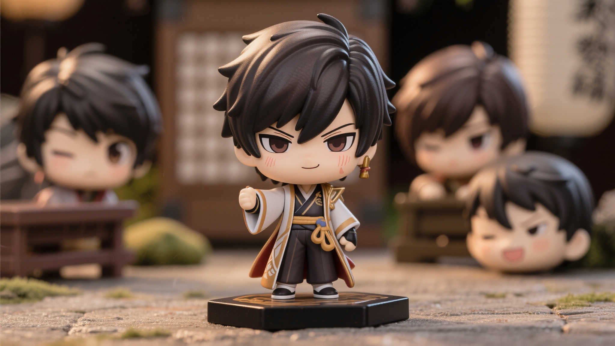 PG电子平台中心